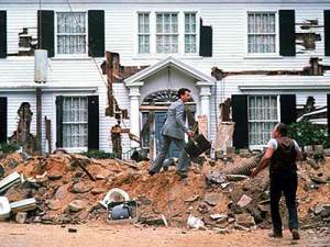 Don't get caught without an inspection!