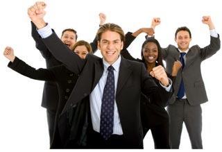 Real Estate Sales Career Opportunities in Kansas CIty