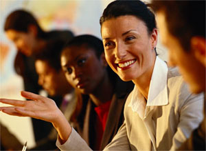 Getting your real estate license in Missouri and Kansas City is easier than you think!